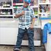 Fred Ayatch - Facebook
