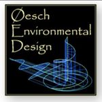 Fred Oesch - @oeschenvironmentaldesign - Instagram