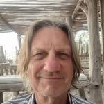 Fred Oesch - @fredoesch - Instagram