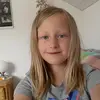 Fredy Oesch - @fredyoesch - TikTok