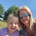 Fred Ogden - Facebook