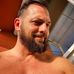 Fred Ogden - Facebook
