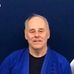 Fred Ogden - Facebook