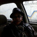 Fred ogden - @ogkruger50 - Instagram