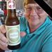 Fred Ogden - Facebook