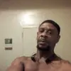 Fred Ogden - @fredogden - TikTok