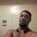 Fred Ogden - Facebook