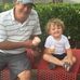 Fred Ogden - Facebook