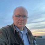 Fred ogden - @fred_ogden.01 - Instagram