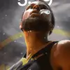 Freddie Ogden - @freddie.ogden - TikTok