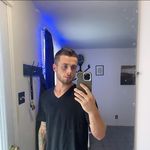 Frederick Ogden - @frederick.ogden - Instagram
