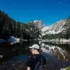 Fredo Ogden - @fredoogden - TikTok