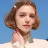 FredOgden668775 - @fredogden668775 - TikTok