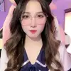 FredOgden85 - @fredogden85 - TikTok
