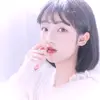 FredOgden907 - @fredogden907 - TikTok