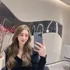 FredOgden92 - @fredogden92 - TikTok