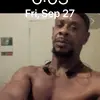 Hamza Fred ogden - @hamza.fred.ogden - TikTok