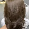 umh UjnFredOgden773 - @umh.ujnfredogden7 - TikTok