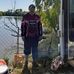 Fred Ogle - Facebook