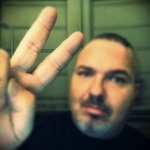 Fred Ogle - @m3g4d37h - Instagram
