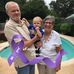 Fred Ogle - Facebook