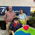 Fred Ogle - @fred.ogle_63 - Instagram