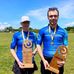 Fred Ogle Memorial &amp; Lynley MacDonald Cycling Event - Facebook
