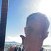 Frederick Ogle - Facebook