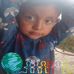 Fredo Glez - Facebook