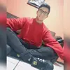 Alfredo Hernandez - @fredohm7 - TikTok