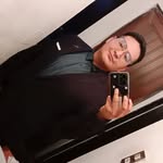 Andres Alfredo Hernanades Moreno - @fredo_hm_0.0 - Instagram