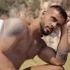 Federico piras - @ohmyfred - TikTok
