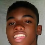 Fred C Divison - @fredohmw - Instagram