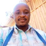 fred kigiri - @fred_ohms - Instagram