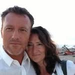 Fred Ohm - @fred_fred111 - Instagram