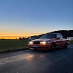 Fred Öhman - @fred.ohman - Instagram