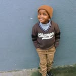 Fred Ohms - @fred.ohms.3 - Instagram
