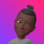 @fred_ohms_ - Instagram