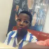 Fred Ohms - @fred_ohms1 - TikTok