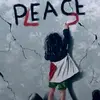 Fred Ohmsford - @fred.ohmsford - TikTok