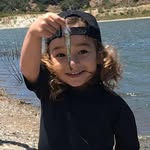Freddy Murillo - @fredohmurillo - Instagram