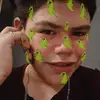 Fredo_HM1 - @fredo_hm1 - TikTok