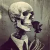 Fredo Hm - @fredo.hm - TikTok