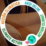 Fredoh Madiola - @fredohmadiola - Instagram