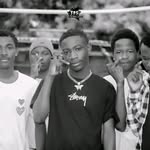 Fredoh Maere - @fredohmaere - Instagram