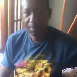 Fredoh Manyundo - @fredohmanyundo - Instagram