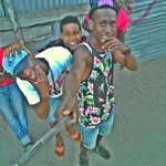 Fredoh manyundo - @fredoh.man - Instagram