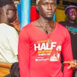Fredoh MapesaKE �� - @fredohmapesake - Instagram