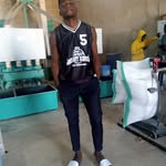fredoh Matonya - @fredohmatonya - Instagram