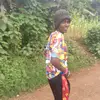 Fredoh Mkadinali - @fredoh.mkadinali - TikTok